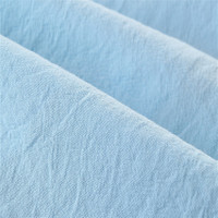 uploads/erp/collection/images/Baby Clothing/minifever/XU0417755/img_b/img_b_XU0417755_4_0tkfdfidpKtC5Rhvz4GtahRZwDzAmVSa